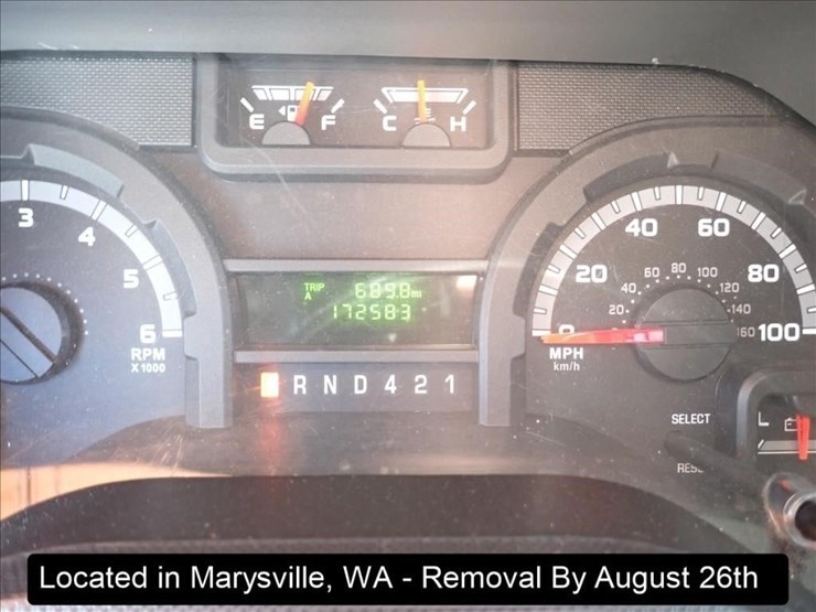 2019-ford-e450-image-5