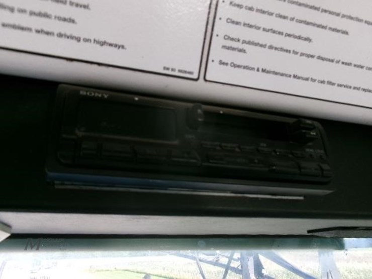 1996-spra-coupe-3430-image-25