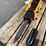 2026-future-ft-p680-hydraulic-breaker-image-6