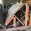 #1016-•-4-strand-unscrambler---frye-lumber-company-image-4