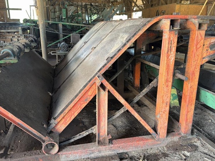 #1016-•-4-strand-unscrambler---frye-lumber-company-image-4