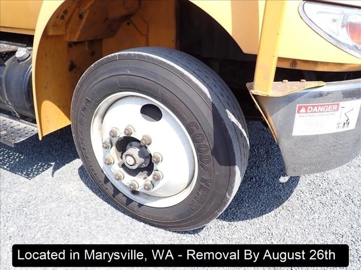 2002-international-durastar-4300-image-23