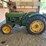 john-deere-br-image-6