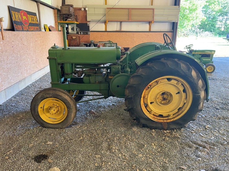 john-deere-br-image-6