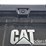 2019-caterpillar-938m-image-49