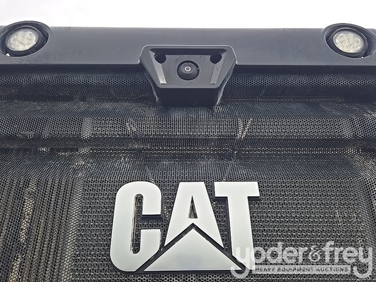 2019-caterpillar-938m-image-49