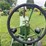 john-deere-h-image-25