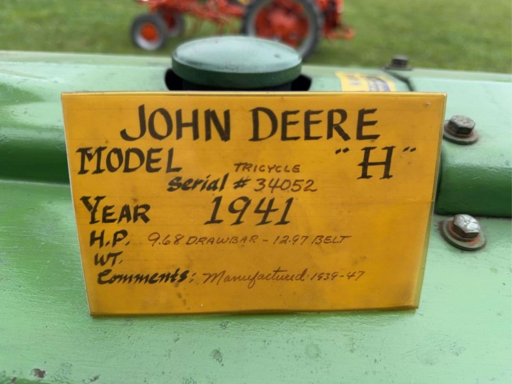 john-deere-h-image-32