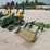 2016-john-deere-1025r-image-1