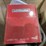 2022-liftmaster-logic-5.0-commercial-door-operator-image-7