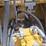 2017-caterpillar-336fl-image-49