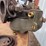john-deere-67-image-4