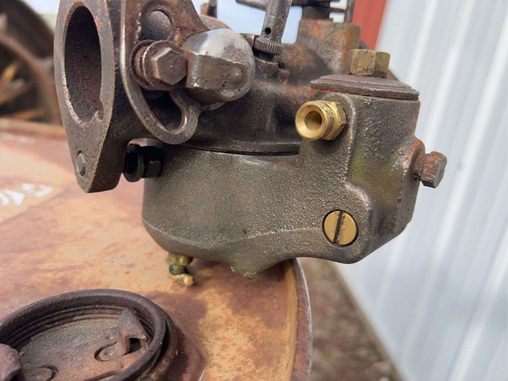 john-deere-67-image-4