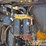 2016-deere-410et-image-57