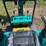 mh13rx-mini-excavator-image-7