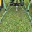 1955-john-deere-40-image-32