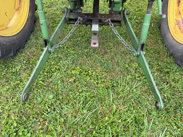 1955-john-deere-40-image-32