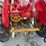 mccormick-farmall-cub-farm-tractor-image-31