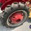 mccormick-farmall-cub-farm-tractor-image-12