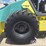2021-ammann-ars110-image-12