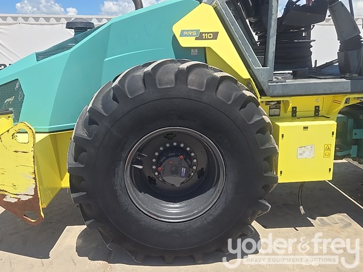 2021-ammann-ars110-image-12