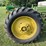 john-deere-model-a-image-16