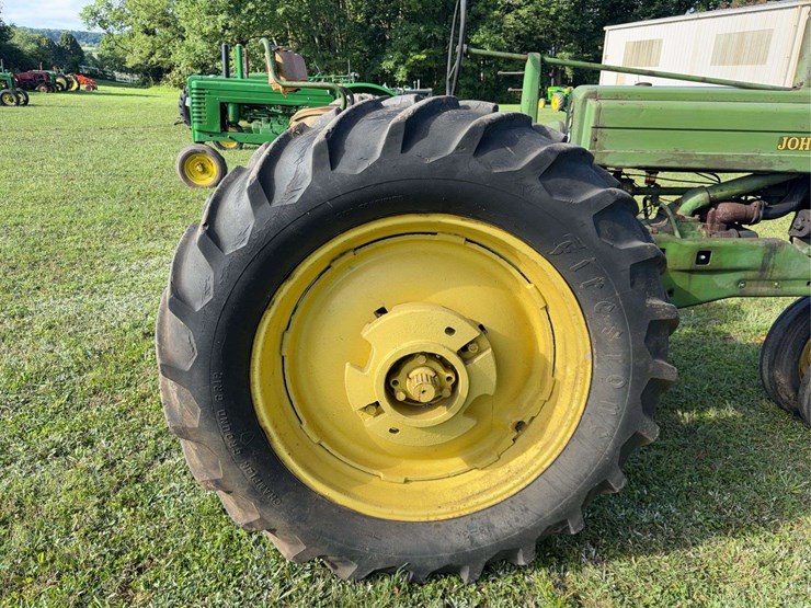 john-deere-model-a-image-16
