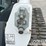 2022-bobcat-t870-image-24
