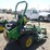 2021-john-deere-z994r-image-4