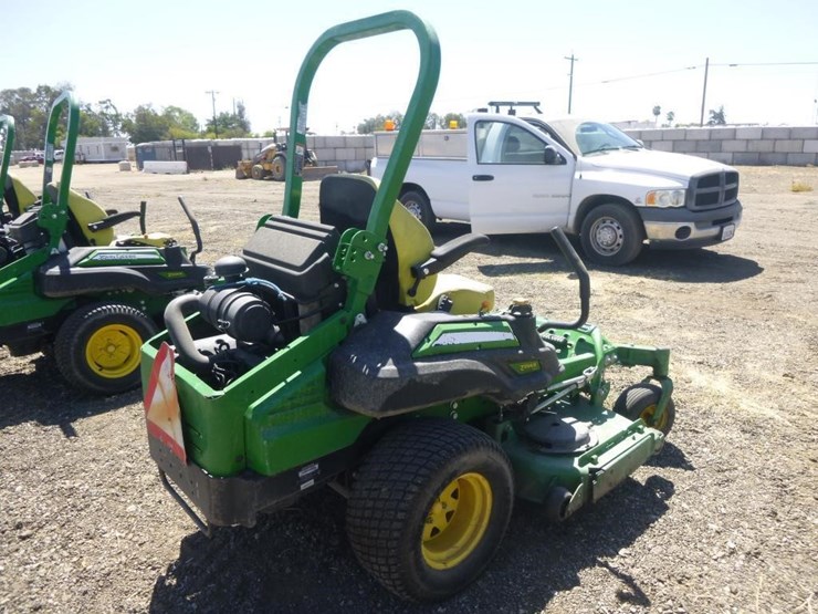 2021-john-deere-z994r-image-4