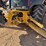 2019-deere-310sl-image-12