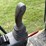 deere-85g-image-21
