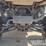 2021-polaris-pro-xd-4000d-image-17