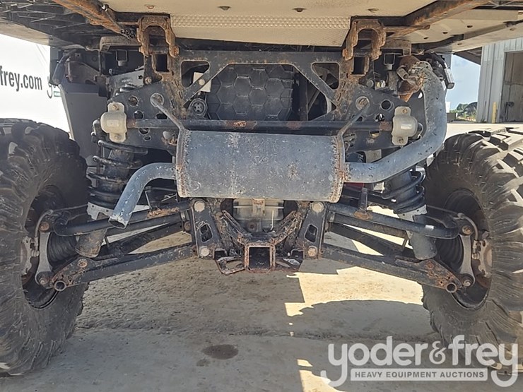 2021-polaris-pro-xd-4000d-image-17