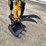 2026-cfg-industry-qk20r-image-9