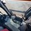 2019-deere-310sl-image-7