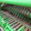 2019-john-deere-560m-image-11