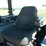 1998-caterpillar-ch45-image-16