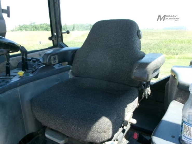 1998-caterpillar-ch45-image-16