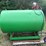 skid-mounted-fuel-tank-image-8