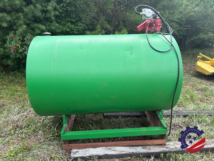 skid-mounted-fuel-tank-image-8