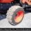 2017-kubota-bx23s-image-17