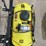 john-deere-25-image-3