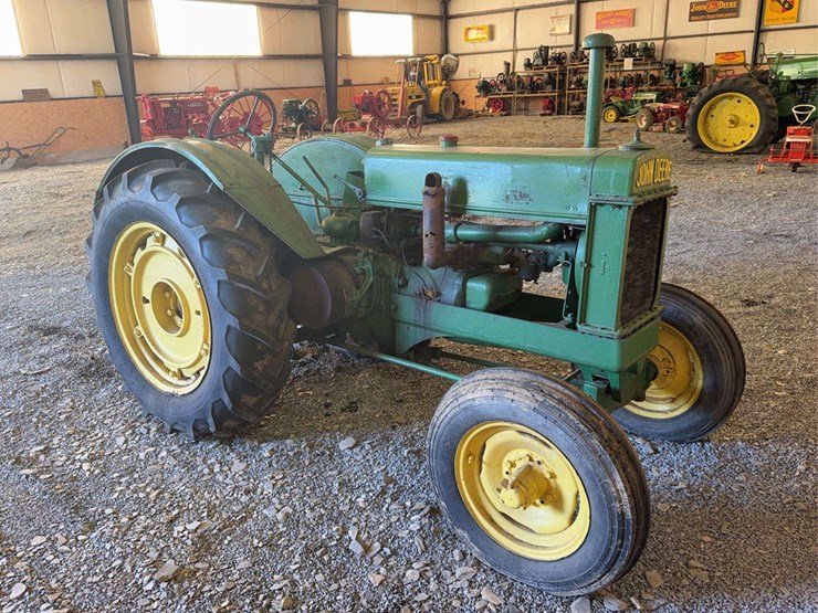 john-deere-br-image-1