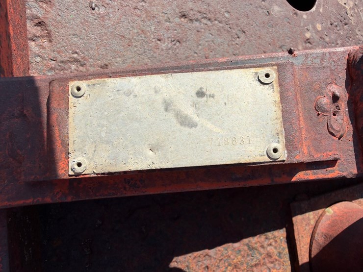 bush-hog-307-image-5