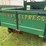 ford-model-t-image-39