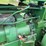 john-deere-bo-lindeman-image-29
