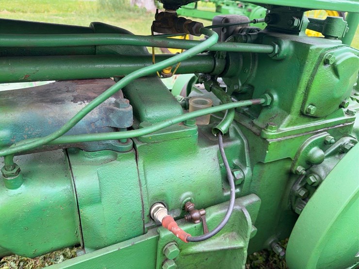 john-deere-bo-lindeman-image-29