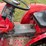 massey-ferguson-1020-image-21