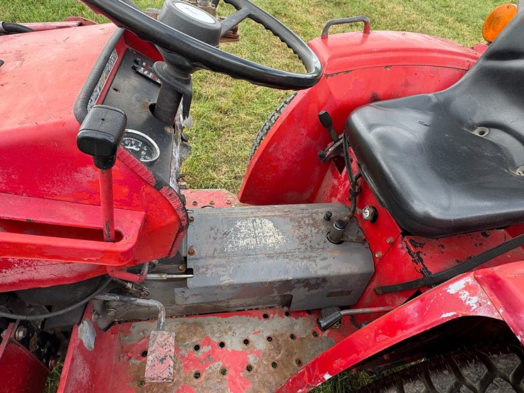 massey-ferguson-1020-image-21
